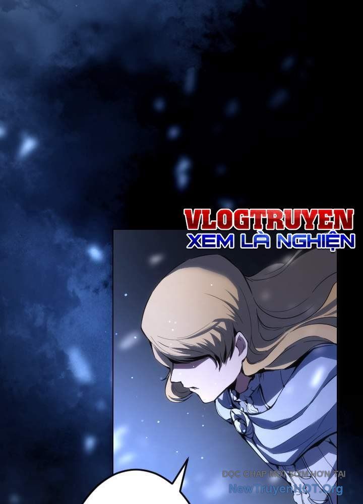 Tuyệt Thế Sát Thủ Hồi Quy Tại Học Viện - Chapter 2 - Page 156