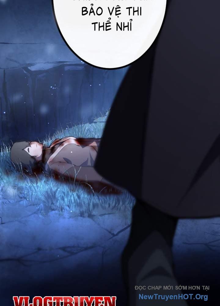 Tuyệt Thế Sát Thủ Hồi Quy Tại Học Viện - Chapter 2 - Page 158