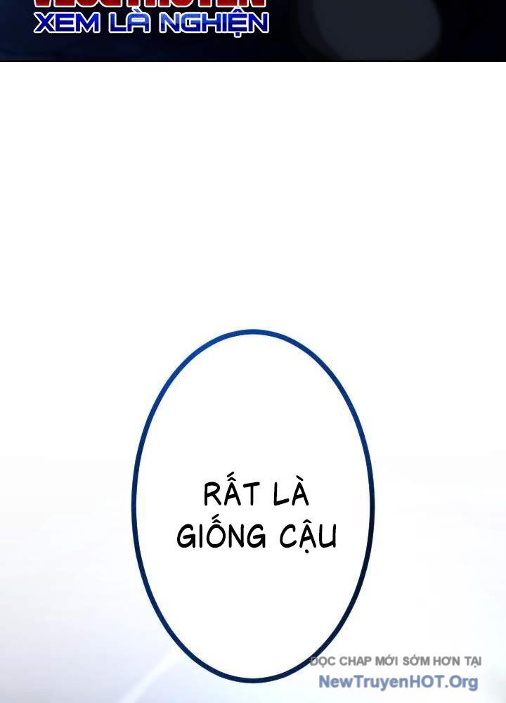 Tuyệt Thế Sát Thủ Hồi Quy Tại Học Viện - Chapter 2 - Page 159