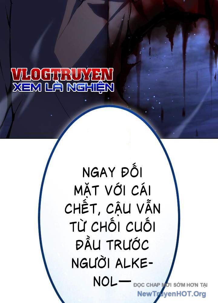 Tuyệt Thế Sát Thủ Hồi Quy Tại Học Viện - Chapter 2 - Page 161