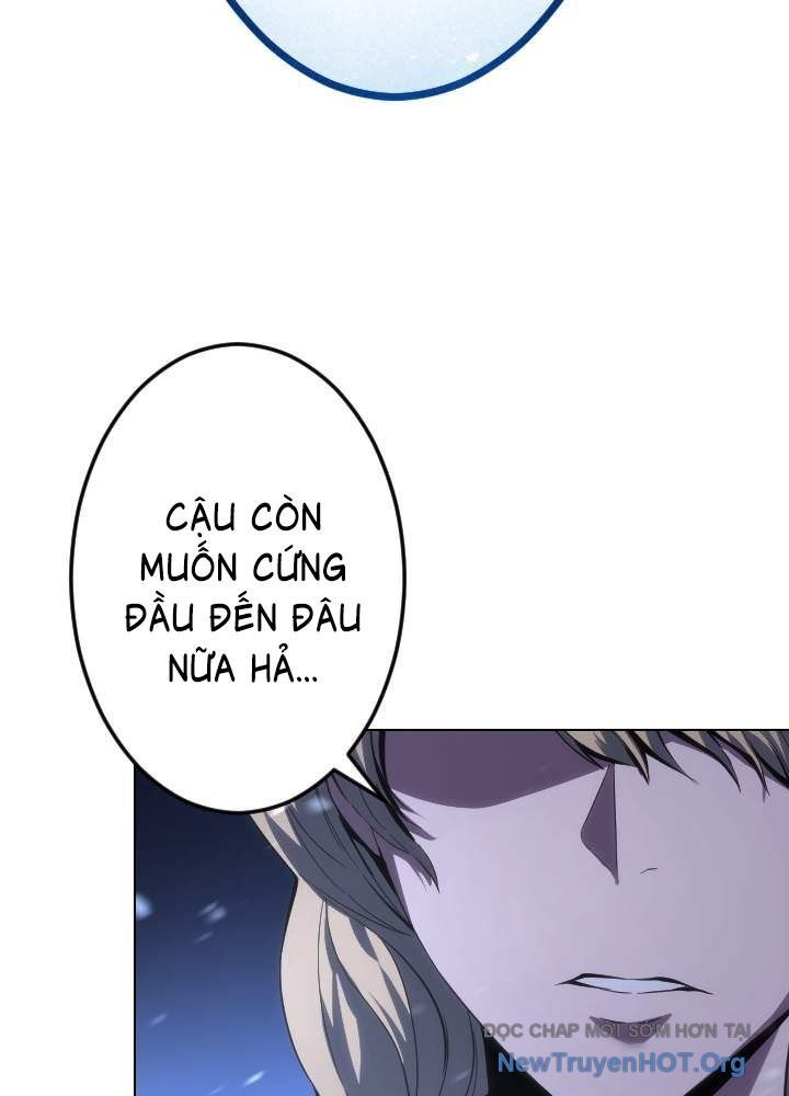 Tuyệt Thế Sát Thủ Hồi Quy Tại Học Viện - Chapter 2 - Page 162