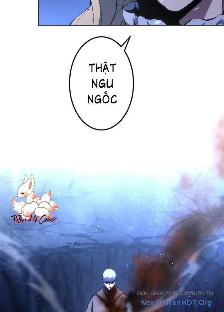 Tuyệt Thế Sát Thủ Hồi Quy Tại Học Viện - Chapter 2 - Page 163