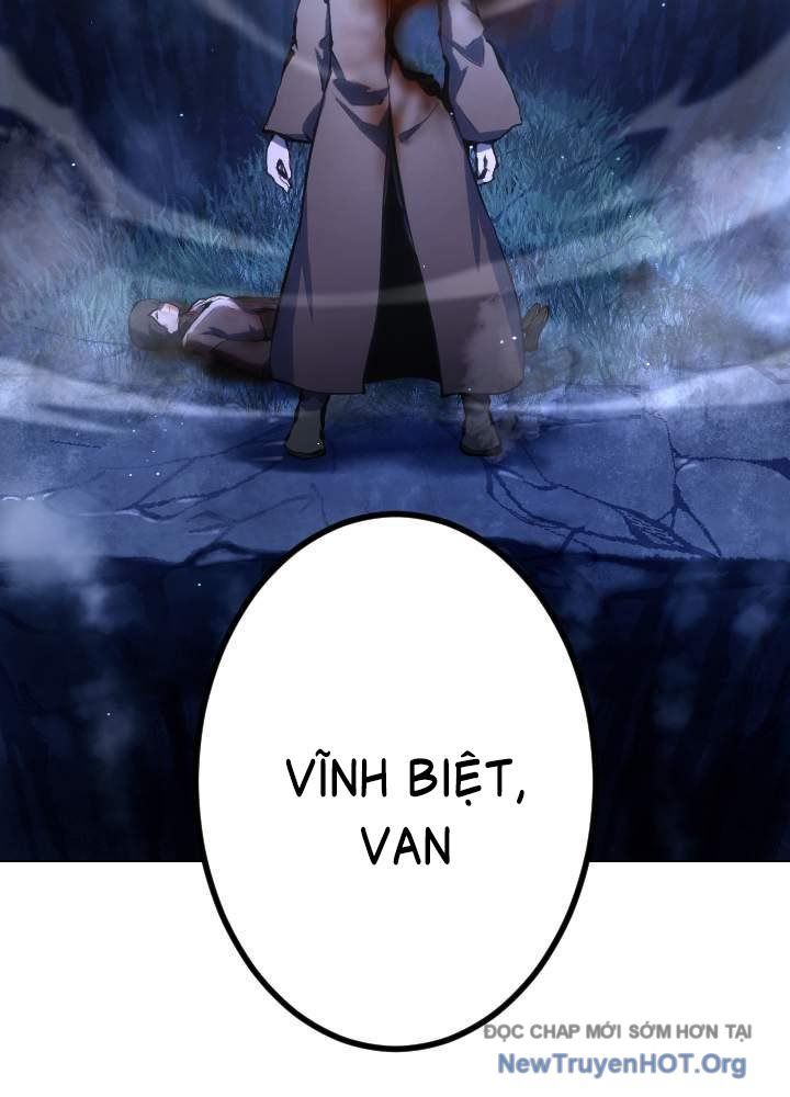 Tuyệt Thế Sát Thủ Hồi Quy Tại Học Viện - Chapter 2 - Page 164