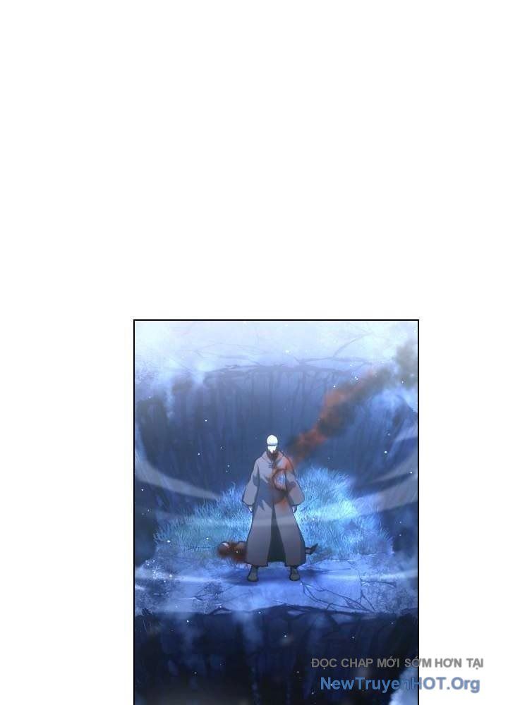 Tuyệt Thế Sát Thủ Hồi Quy Tại Học Viện - Chapter 2 - Page 165