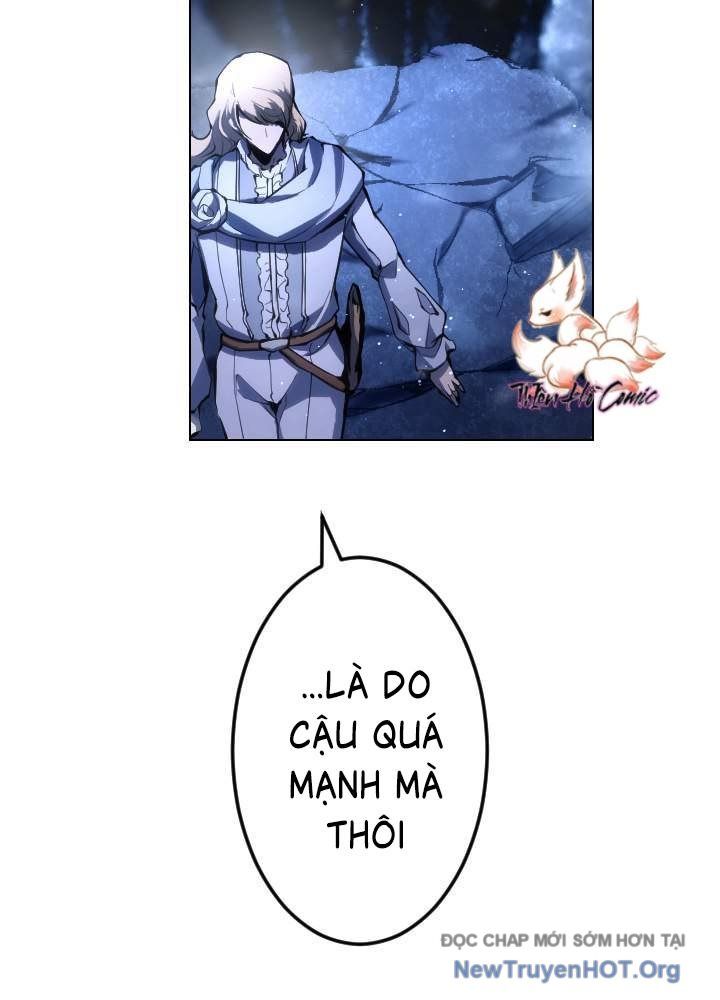 Tuyệt Thế Sát Thủ Hồi Quy Tại Học Viện - Chapter 2 - Page 166