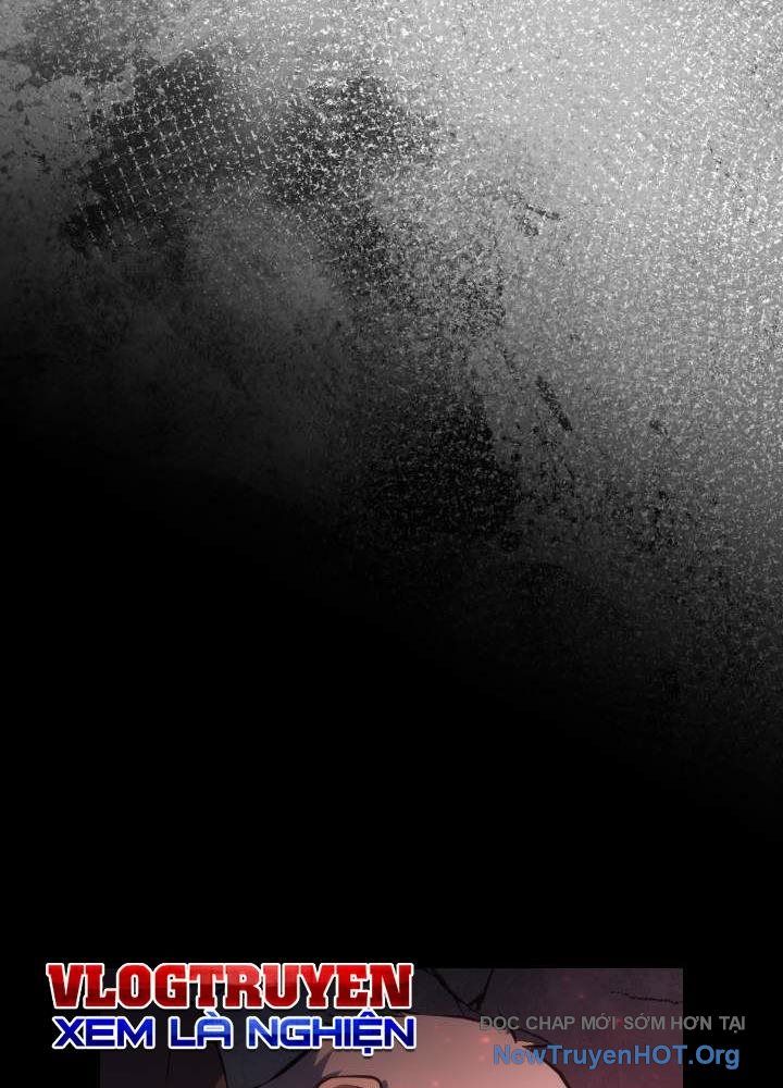 Tuyệt Thế Sát Thủ Hồi Quy Tại Học Viện - Chapter 2 - Page 168