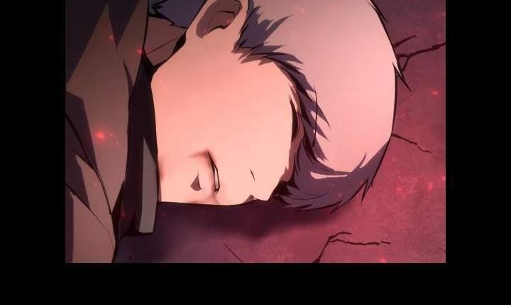 Tuyệt Thế Sát Thủ Hồi Quy Tại Học Viện - Chapter 2 - Page 169