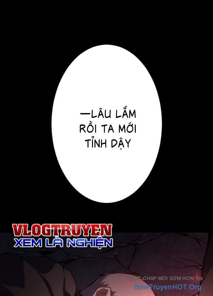 Tuyệt Thế Sát Thủ Hồi Quy Tại Học Viện - Chapter 2 - Page 170