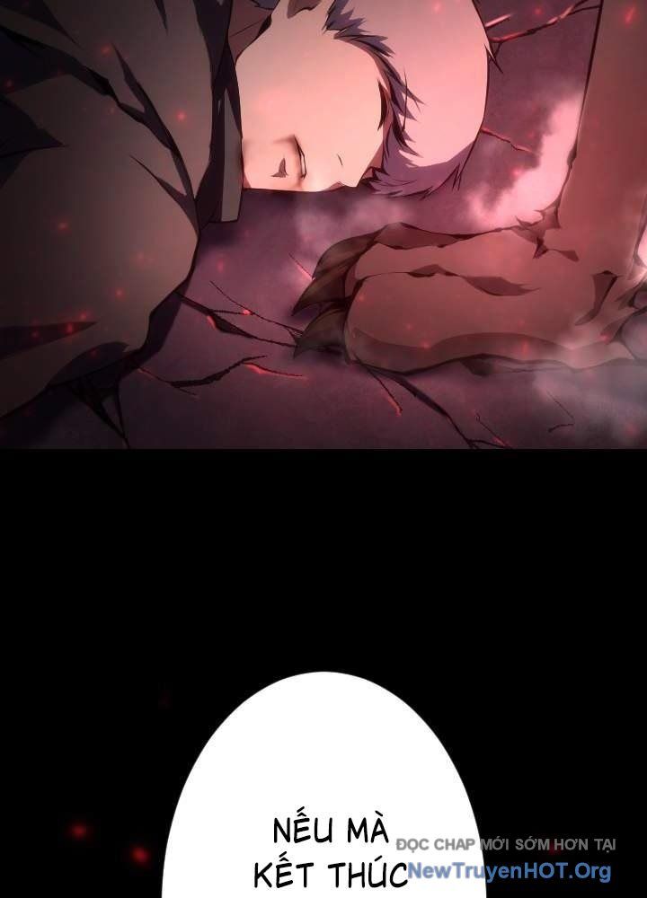 Tuyệt Thế Sát Thủ Hồi Quy Tại Học Viện - Chapter 2 - Page 171