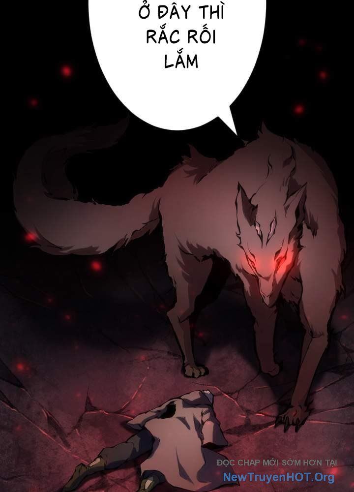 Tuyệt Thế Sát Thủ Hồi Quy Tại Học Viện - Chapter 2 - Page 172