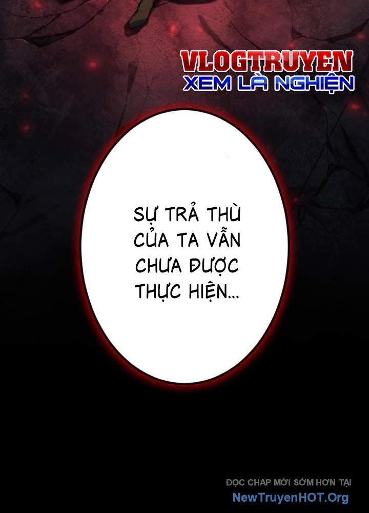 Tuyệt Thế Sát Thủ Hồi Quy Tại Học Viện - Chapter 2 - Page 173