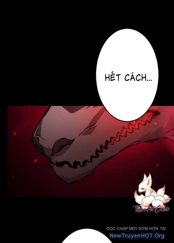 Tuyệt Thế Sát Thủ Hồi Quy Tại Học Viện - Chapter 2 - Page 174