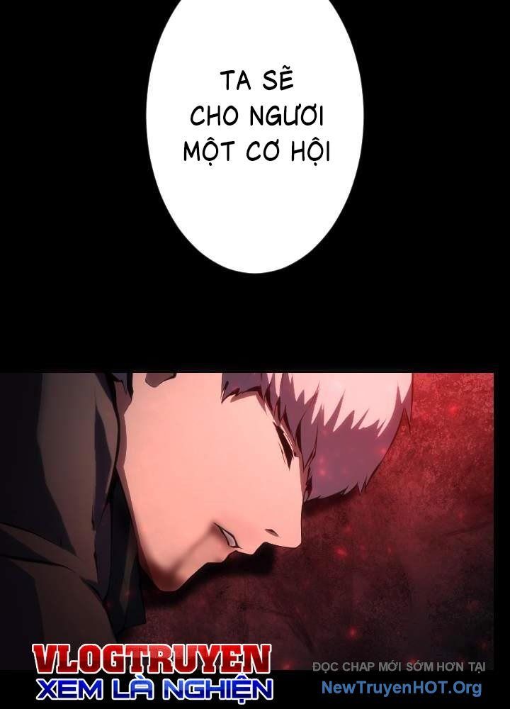 Tuyệt Thế Sát Thủ Hồi Quy Tại Học Viện - Chapter 2 - Page 175