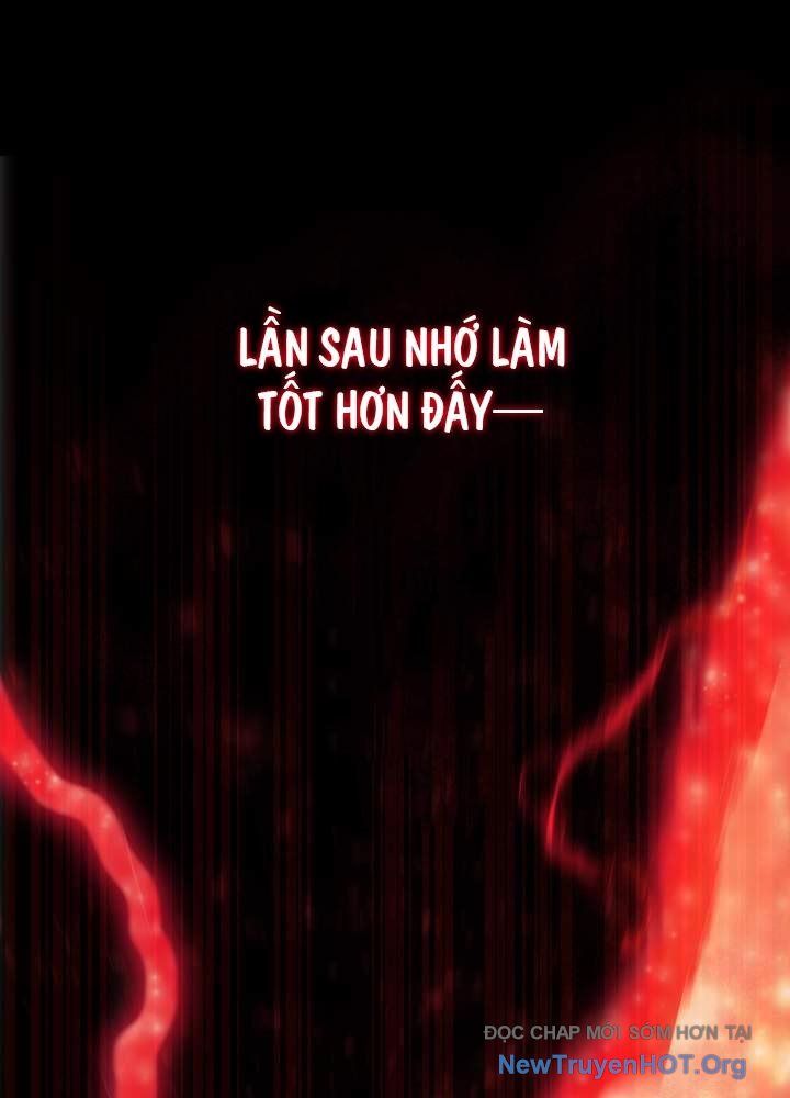 Tuyệt Thế Sát Thủ Hồi Quy Tại Học Viện - Chapter 2 - Page 176