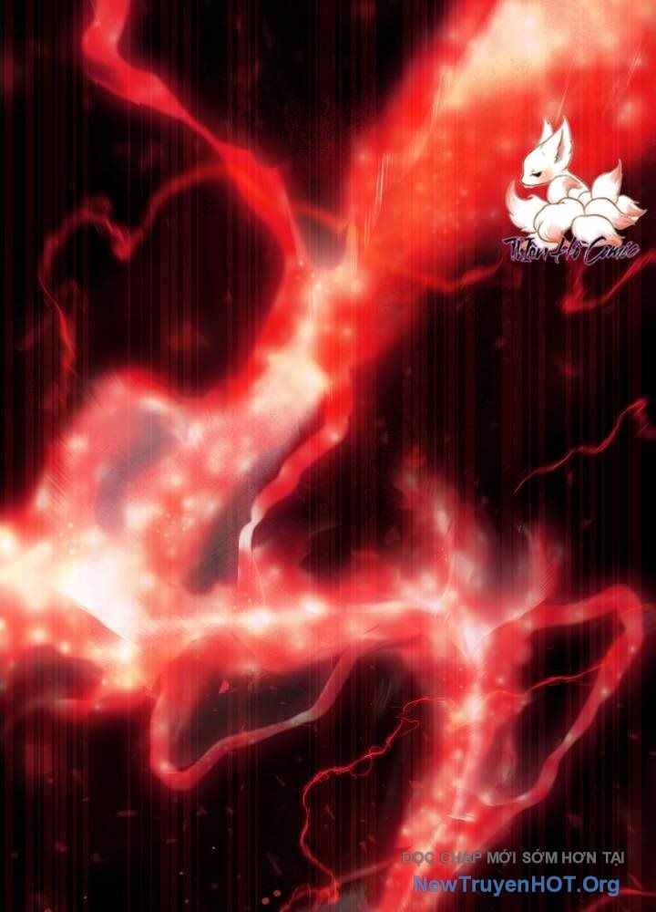 Tuyệt Thế Sát Thủ Hồi Quy Tại Học Viện - Chapter 2 - Page 177