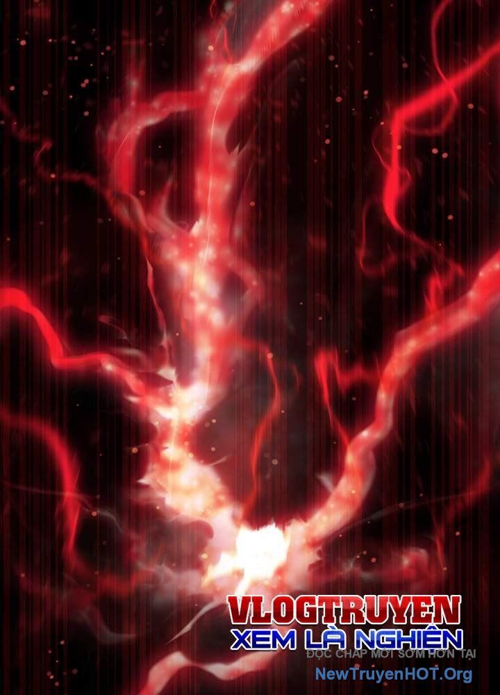 Tuyệt Thế Sát Thủ Hồi Quy Tại Học Viện - Chapter 2 - Page 178