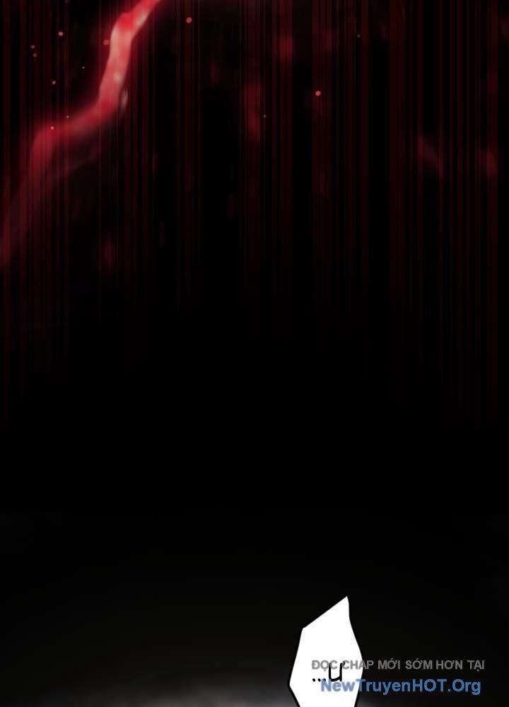 Tuyệt Thế Sát Thủ Hồi Quy Tại Học Viện - Chapter 2 - Page 179