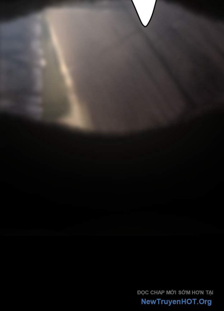 Tuyệt Thế Sát Thủ Hồi Quy Tại Học Viện - Chapter 2 - Page 180