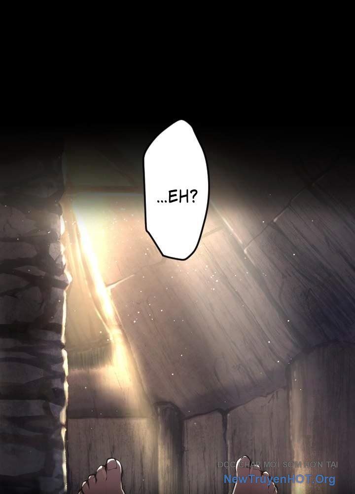 Tuyệt Thế Sát Thủ Hồi Quy Tại Học Viện - Chapter 2 - Page 181