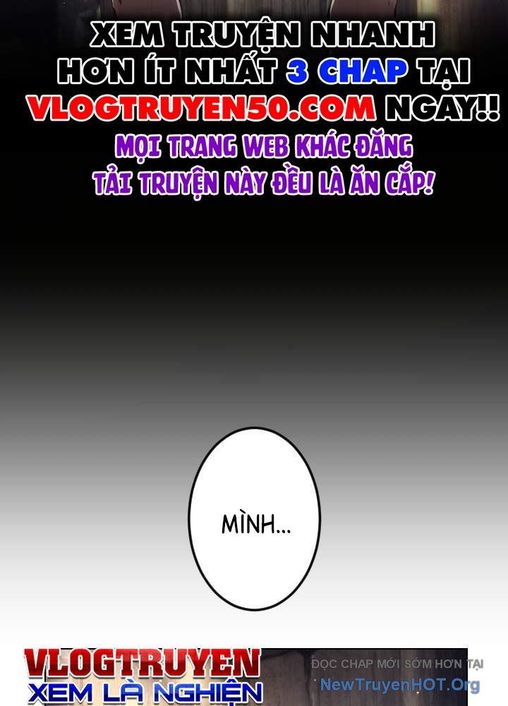 Tuyệt Thế Sát Thủ Hồi Quy Tại Học Viện - Chapter 2 - Page 182