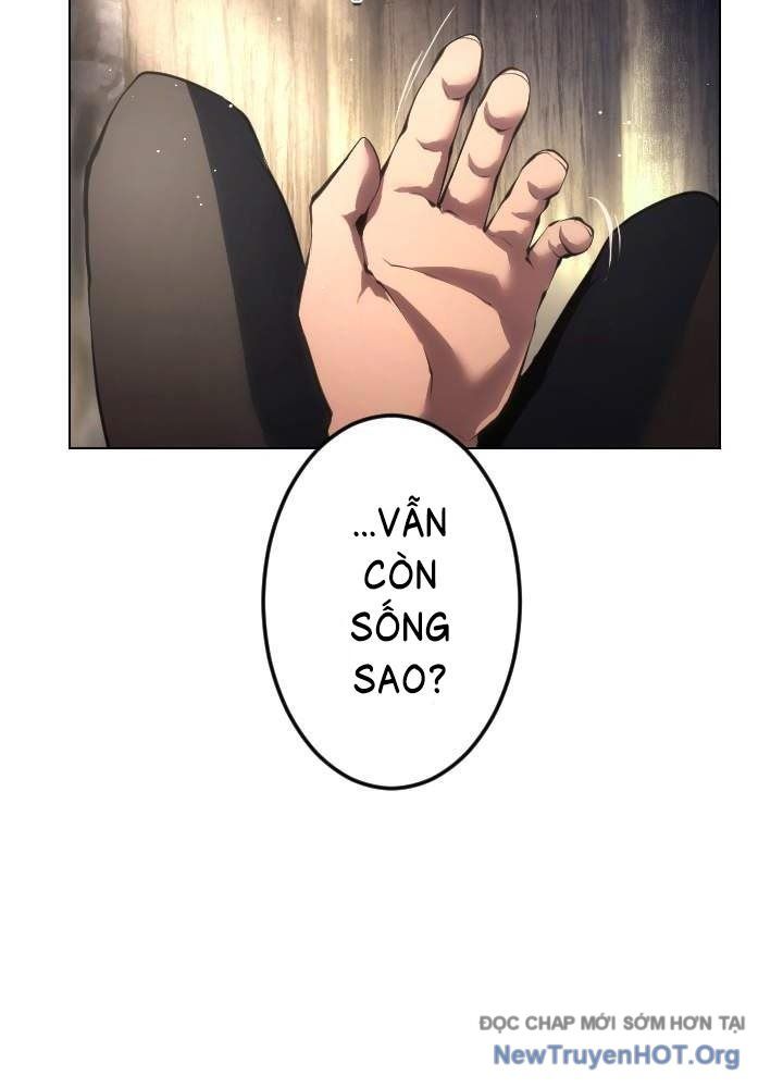 Tuyệt Thế Sát Thủ Hồi Quy Tại Học Viện - Chapter 2 - Page 183