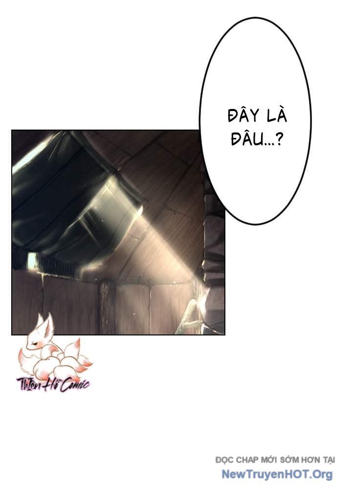 Tuyệt Thế Sát Thủ Hồi Quy Tại Học Viện - Chapter 2 - Page 184