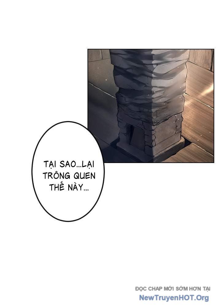 Tuyệt Thế Sát Thủ Hồi Quy Tại Học Viện - Chapter 2 - Page 185