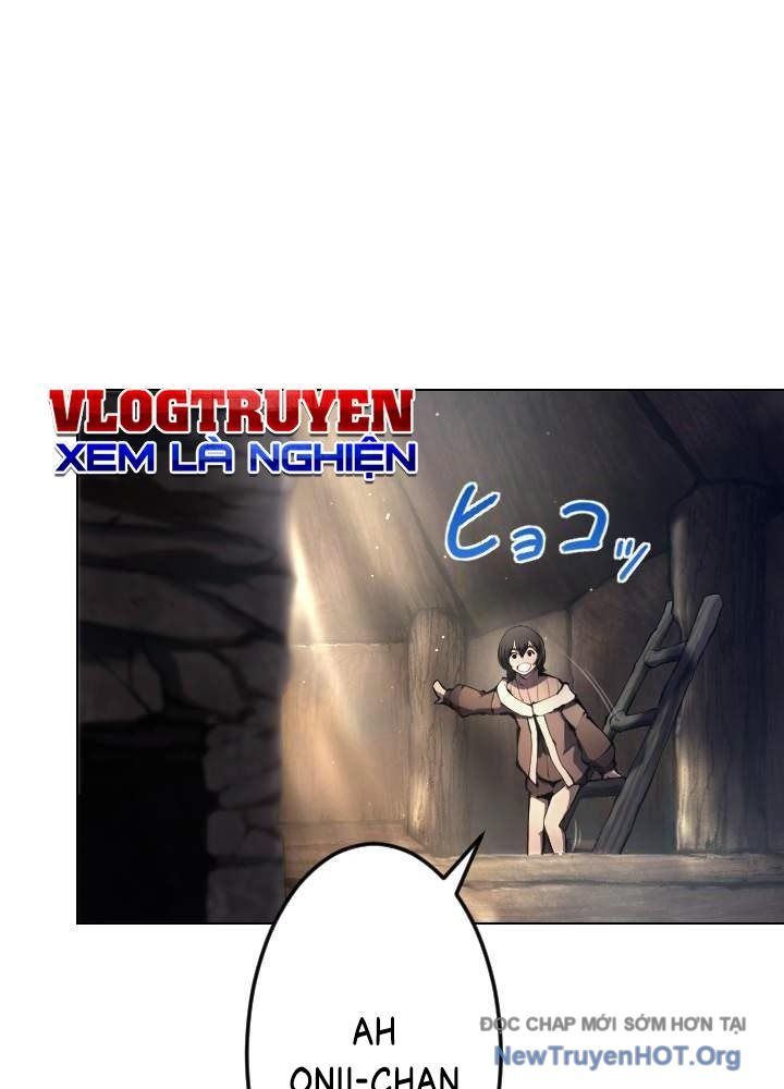 Tuyệt Thế Sát Thủ Hồi Quy Tại Học Viện - Chapter 2 - Page 186