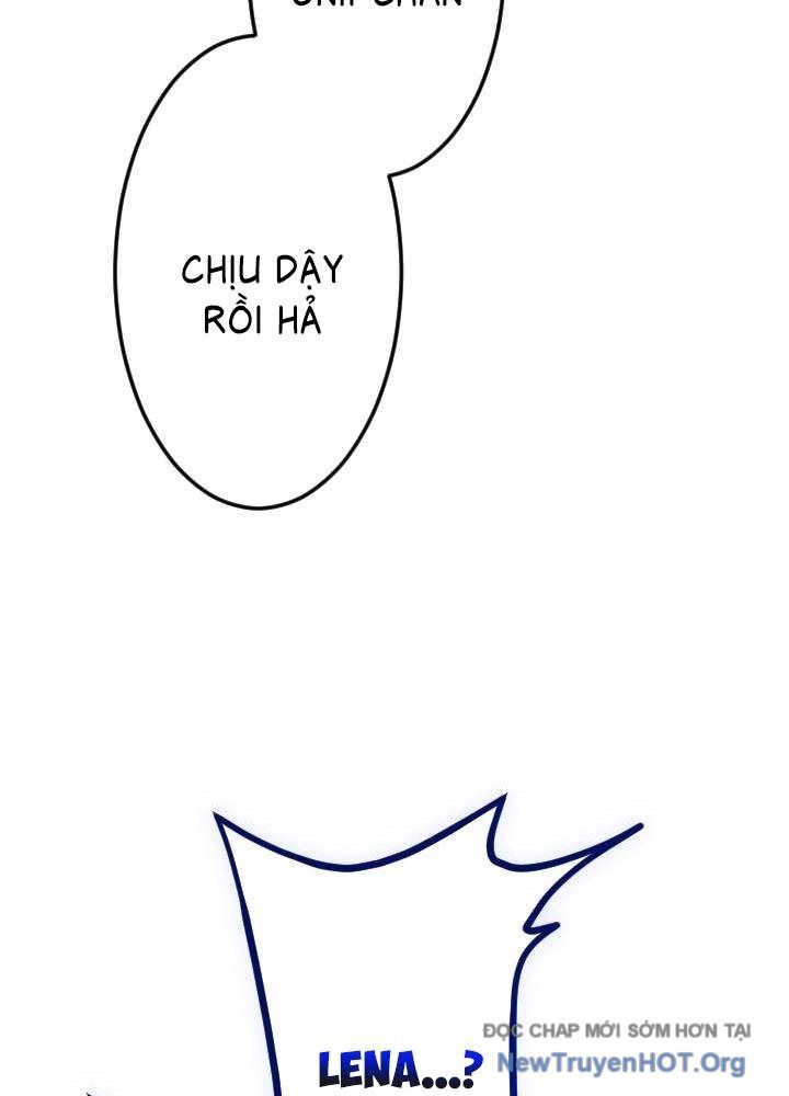 Tuyệt Thế Sát Thủ Hồi Quy Tại Học Viện - Chapter 2 - Page 187