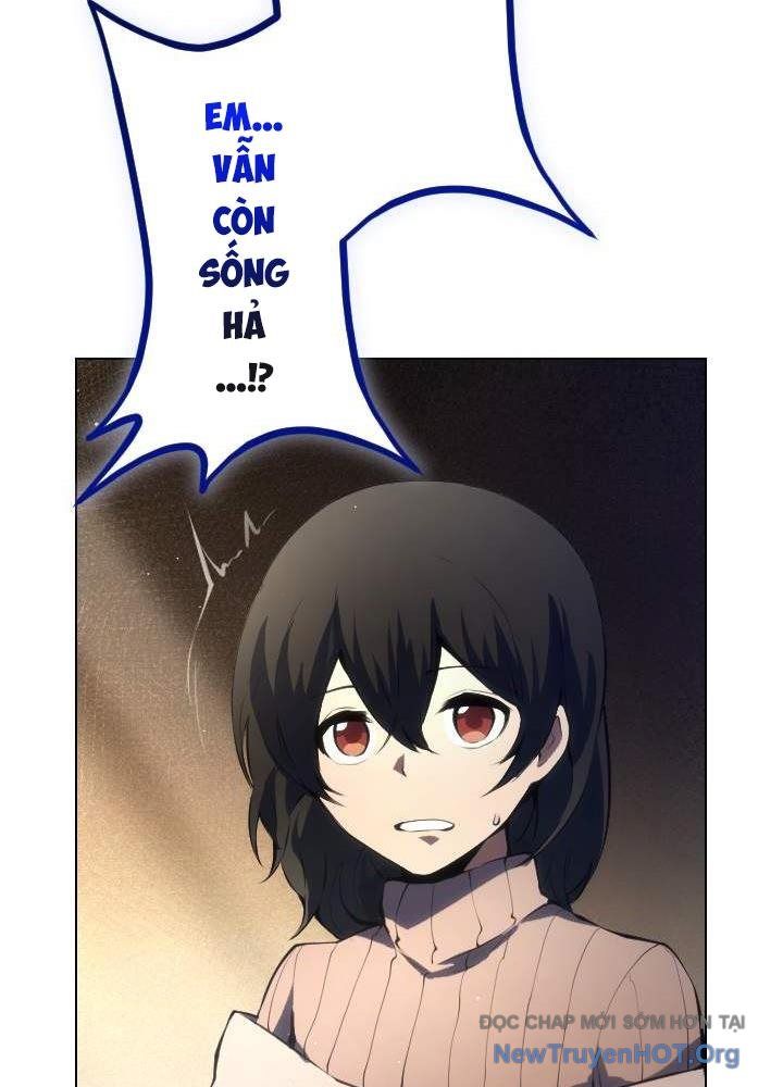 Tuyệt Thế Sát Thủ Hồi Quy Tại Học Viện - Chapter 2 - Page 188