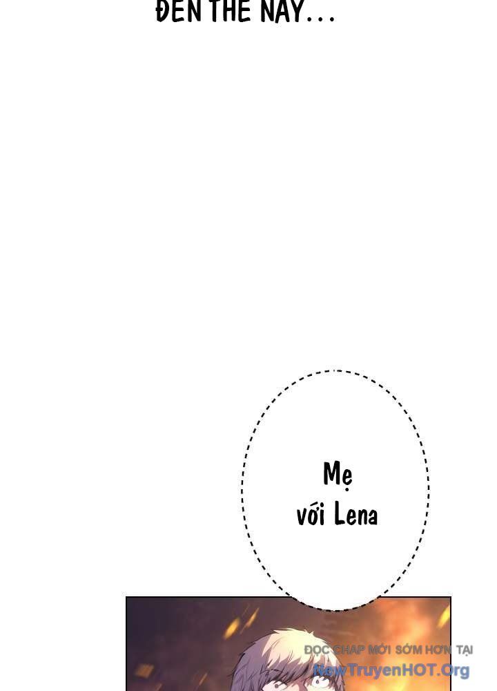 Tuyệt Thế Sát Thủ Hồi Quy Tại Học Viện - Chapter 2 - Page 19