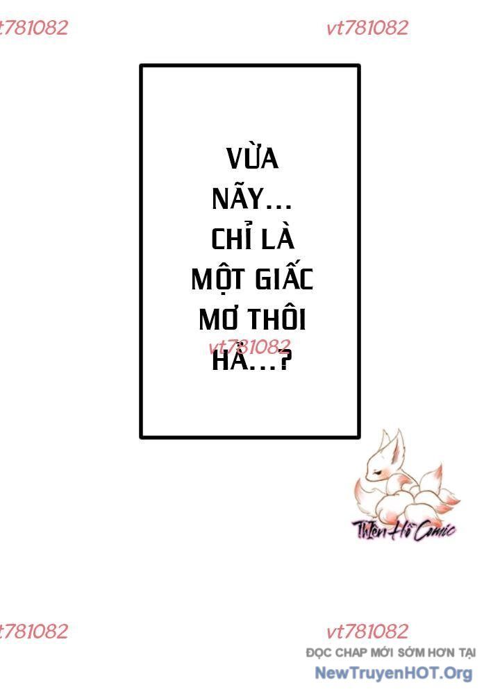 Tuyệt Thế Sát Thủ Hồi Quy Tại Học Viện - Chapter 2 - Page 190