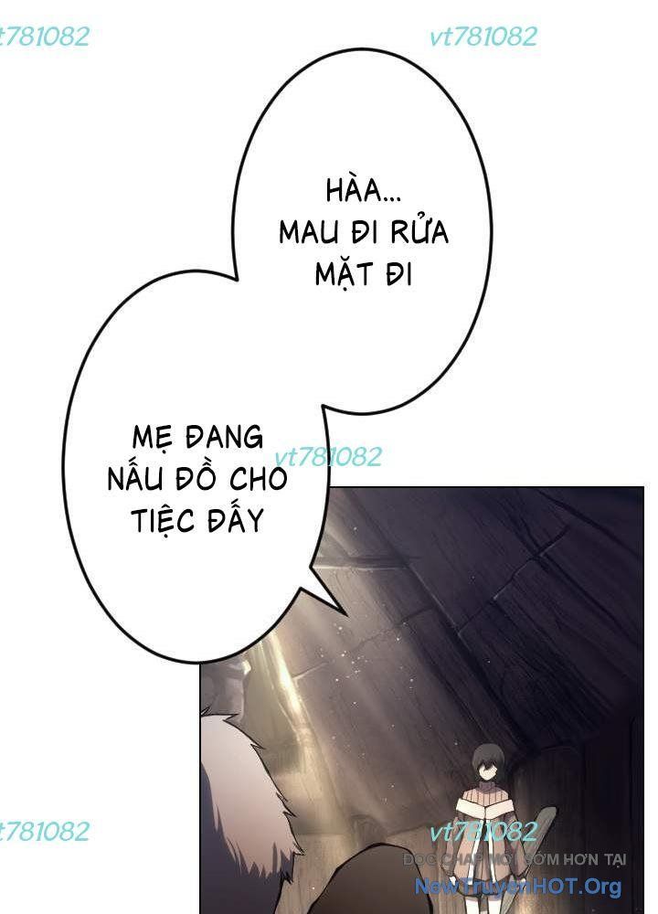 Tuyệt Thế Sát Thủ Hồi Quy Tại Học Viện - Chapter 2 - Page 191