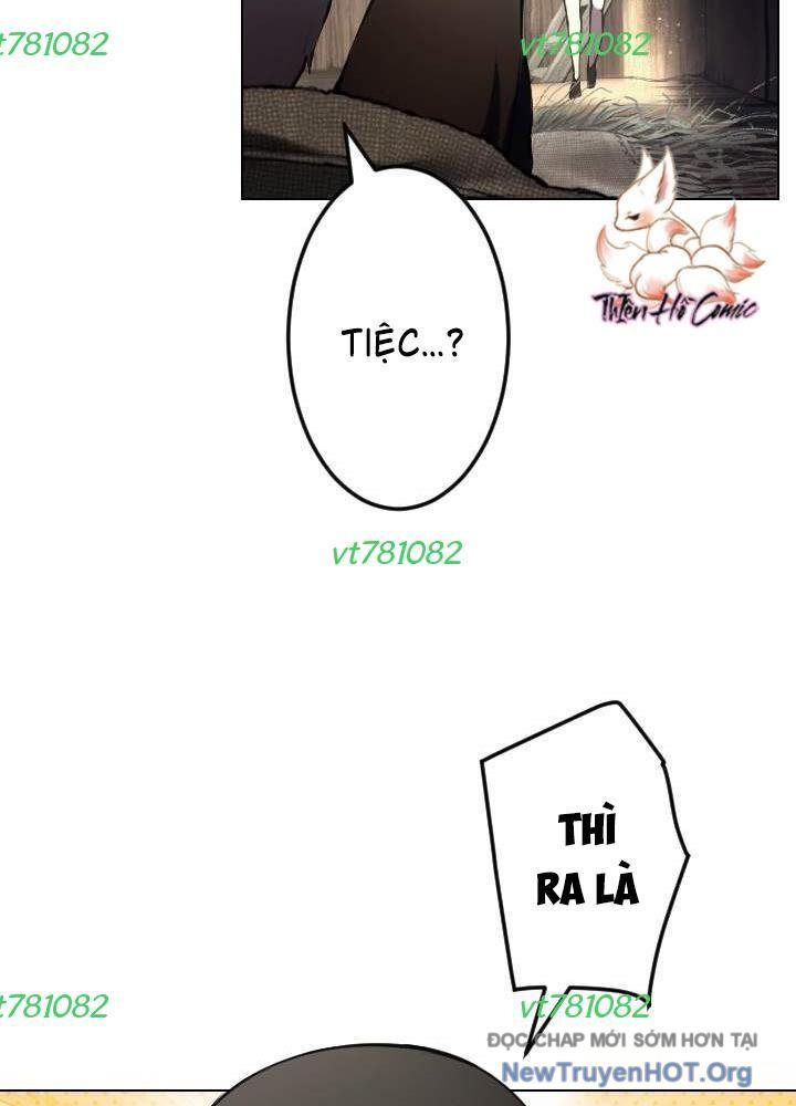 Tuyệt Thế Sát Thủ Hồi Quy Tại Học Viện - Chapter 2 - Page 192