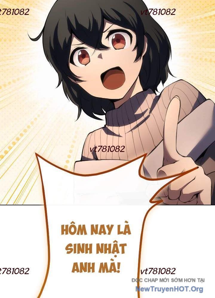 Tuyệt Thế Sát Thủ Hồi Quy Tại Học Viện - Chapter 2 - Page 193