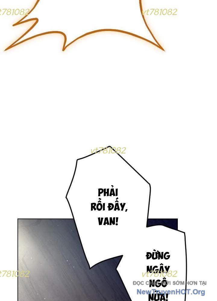 Tuyệt Thế Sát Thủ Hồi Quy Tại Học Viện - Chapter 2 - Page 194