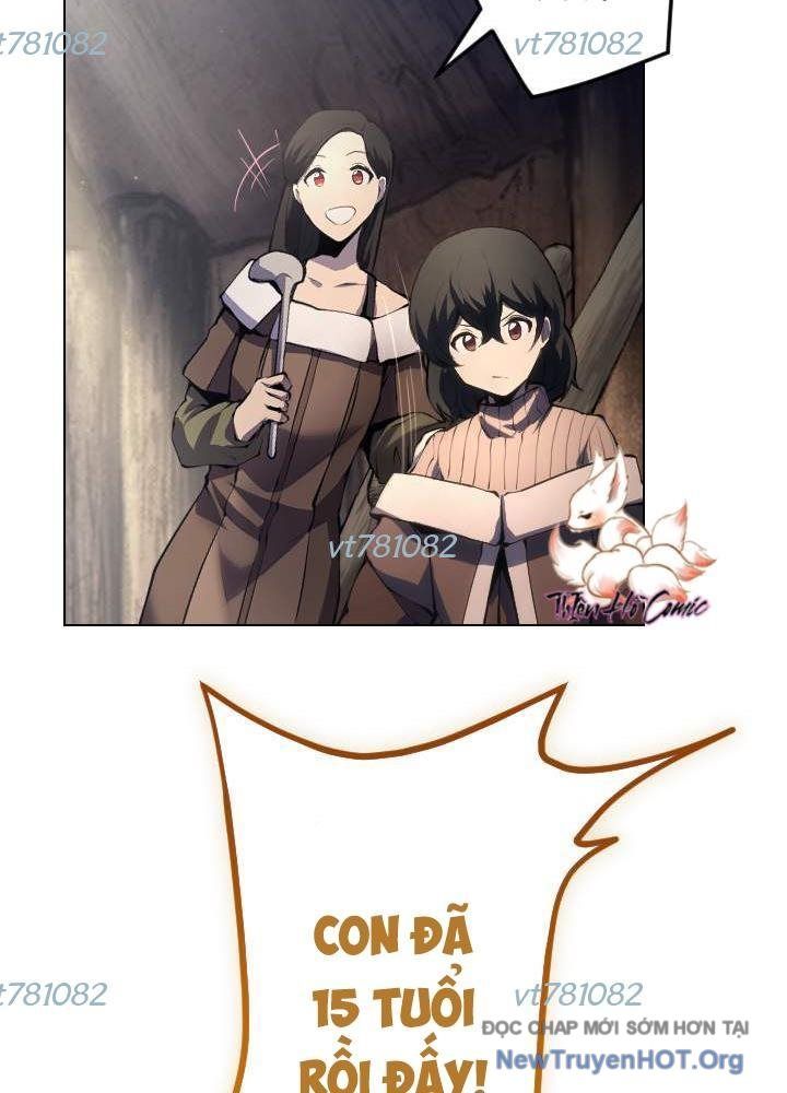 Tuyệt Thế Sát Thủ Hồi Quy Tại Học Viện - Chapter 2 - Page 195