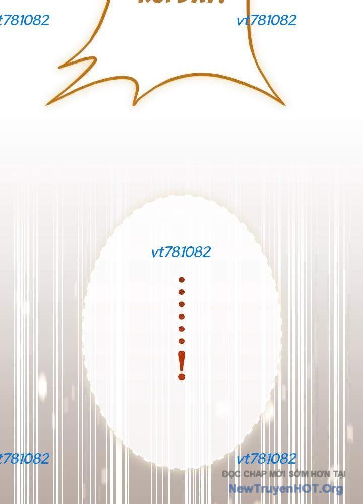 Tuyệt Thế Sát Thủ Hồi Quy Tại Học Viện - Chapter 2 - Page 196