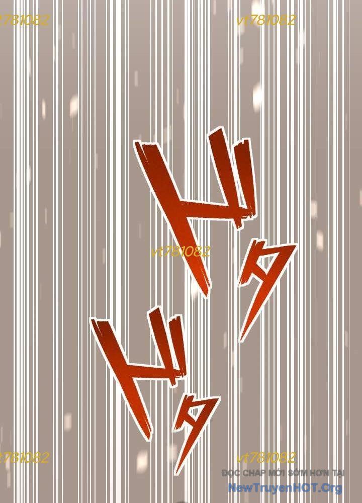 Tuyệt Thế Sát Thủ Hồi Quy Tại Học Viện - Chapter 2 - Page 197