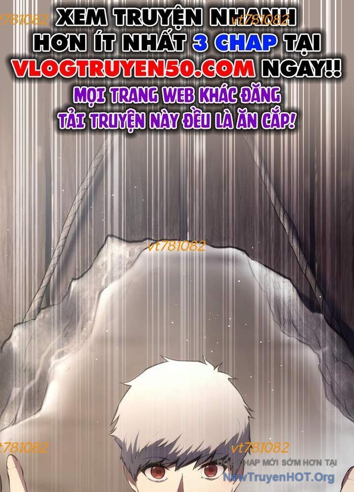 Tuyệt Thế Sát Thủ Hồi Quy Tại Học Viện - Chapter 2 - Page 198