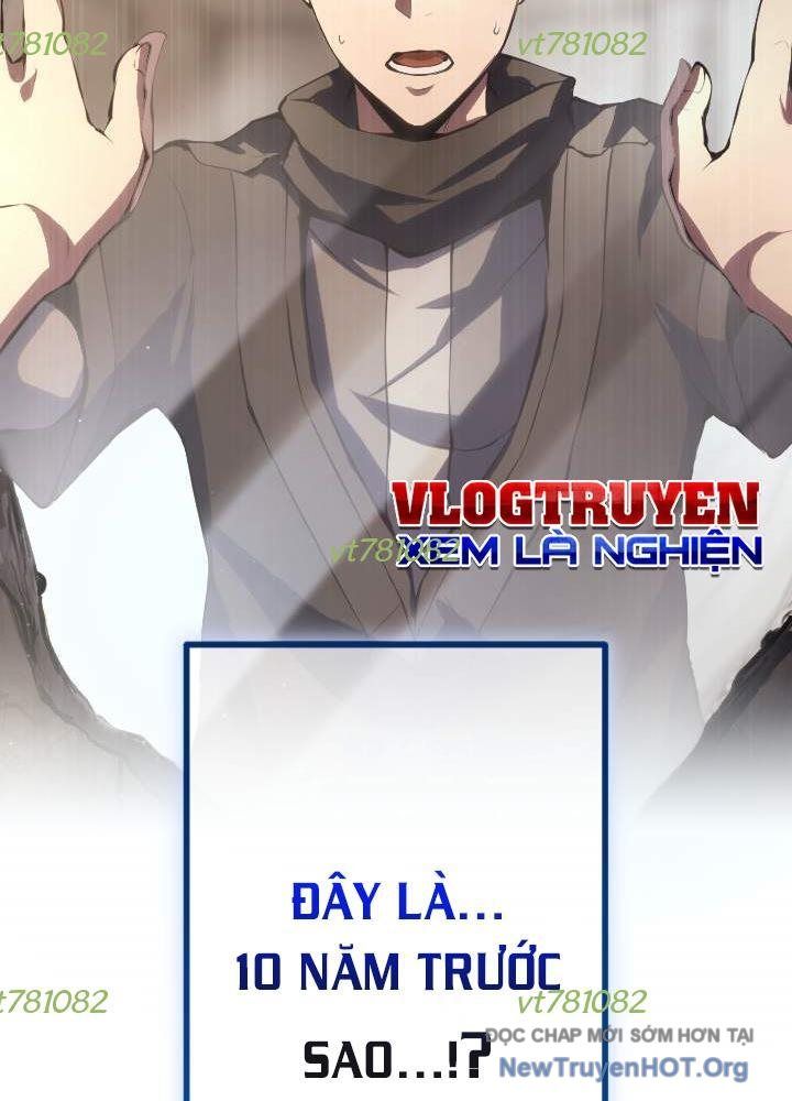 Tuyệt Thế Sát Thủ Hồi Quy Tại Học Viện - Chapter 2 - Page 199