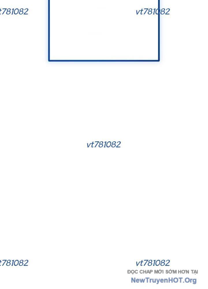 Tuyệt Thế Sát Thủ Hồi Quy Tại Học Viện - Chapter 2 - Page 200