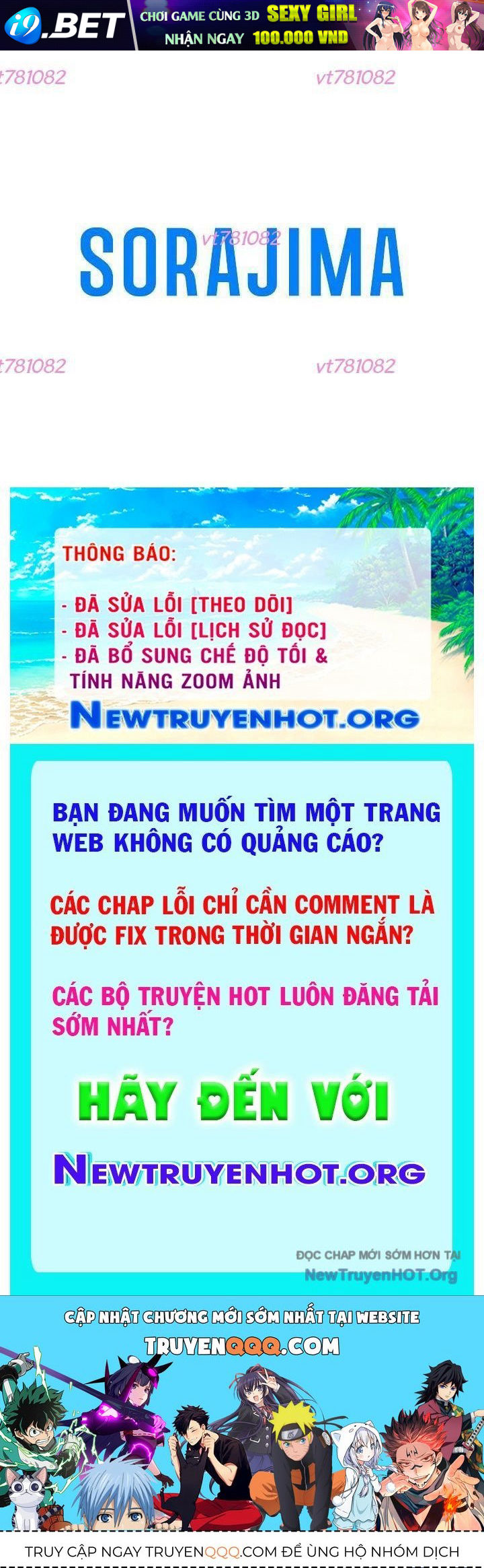 Tuyệt Thế Sát Thủ Hồi Quy Tại Học Viện - Chapter 2 - Page 201