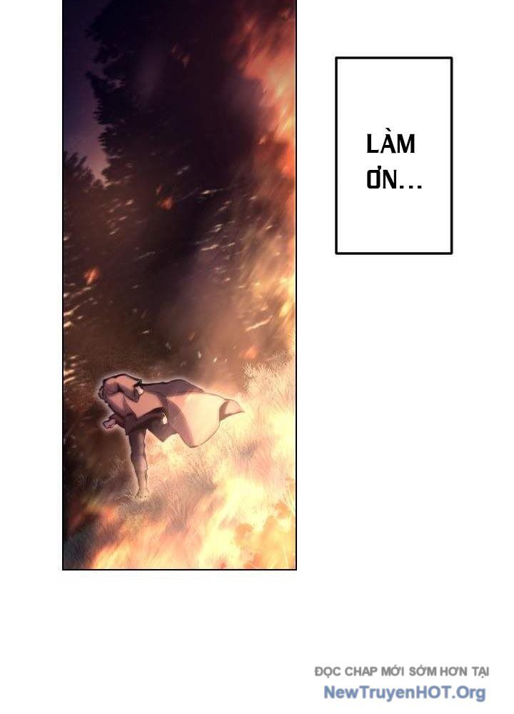 Tuyệt Thế Sát Thủ Hồi Quy Tại Học Viện - Chapter 2 - Page 21