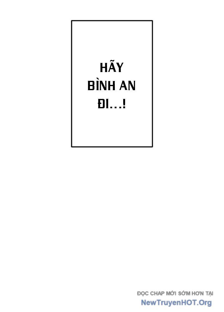 Tuyệt Thế Sát Thủ Hồi Quy Tại Học Viện - Chapter 2 - Page 22