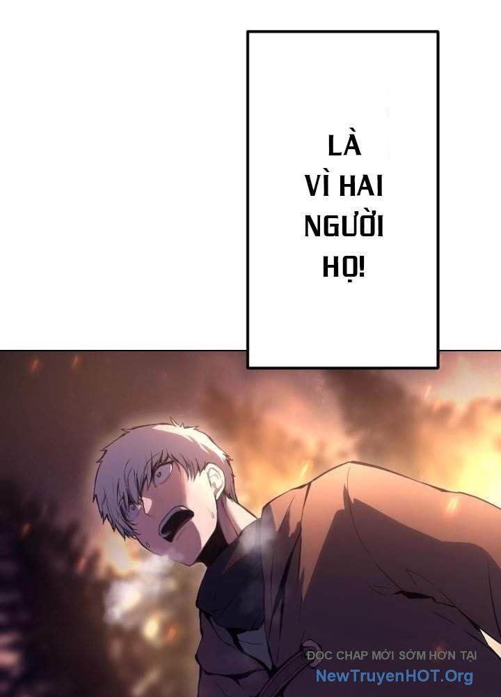 Tuyệt Thế Sát Thủ Hồi Quy Tại Học Viện - Chapter 2 - Page 23