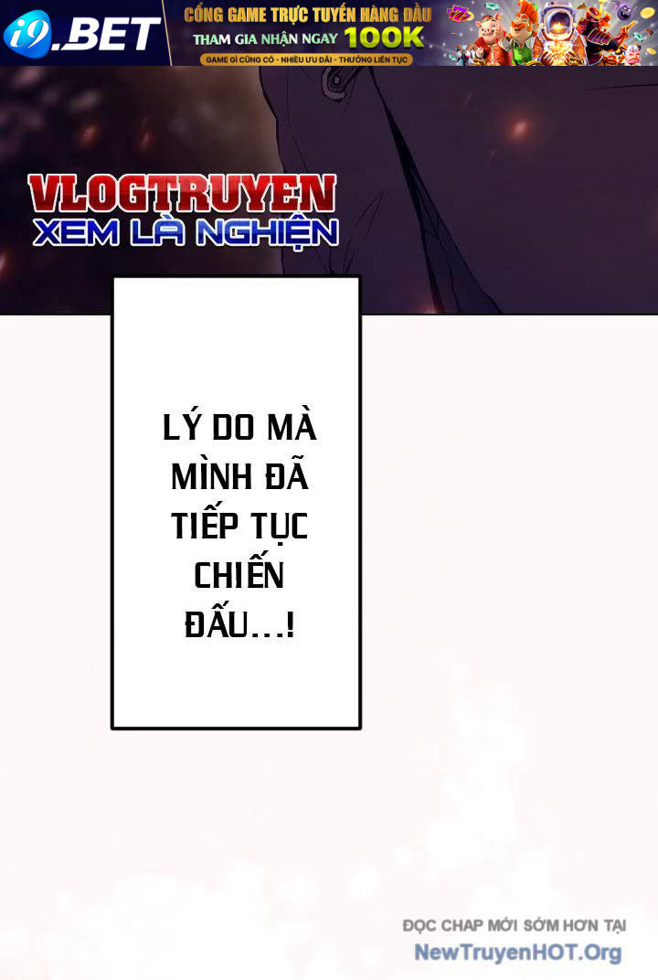 Tuyệt Thế Sát Thủ Hồi Quy Tại Học Viện - Chapter 2 - Page 24