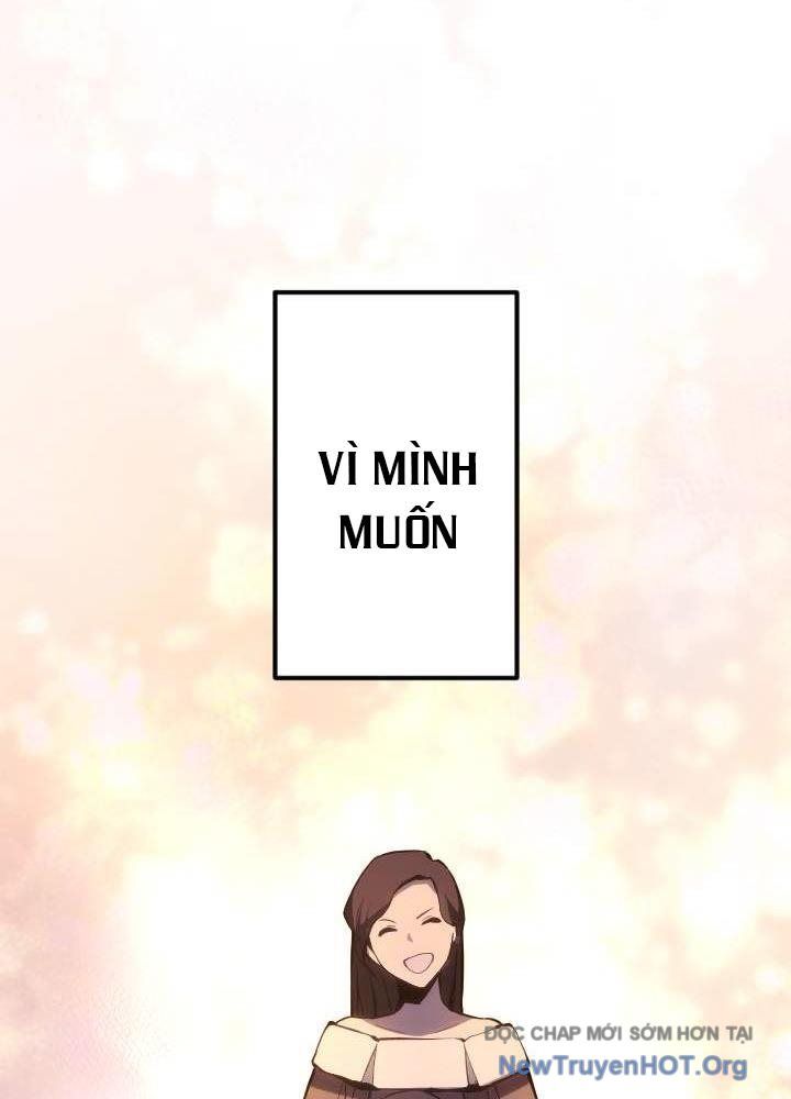 Tuyệt Thế Sát Thủ Hồi Quy Tại Học Viện - Chapter 2 - Page 25