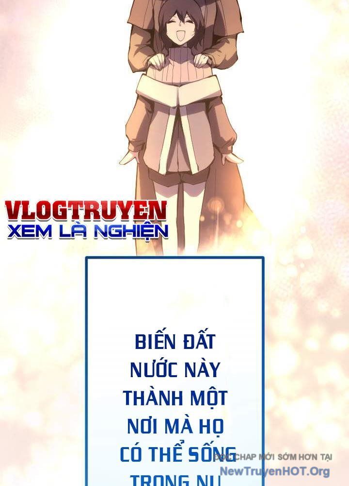 Tuyệt Thế Sát Thủ Hồi Quy Tại Học Viện - Chapter 2 - Page 26