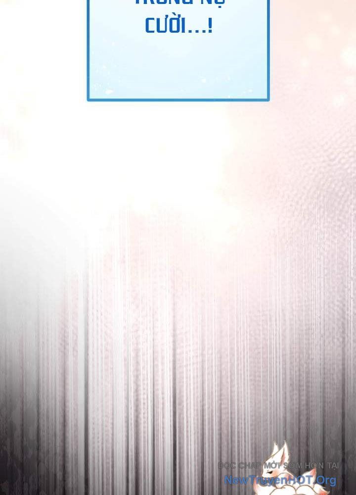 Tuyệt Thế Sát Thủ Hồi Quy Tại Học Viện - Chapter 2 - Page 27